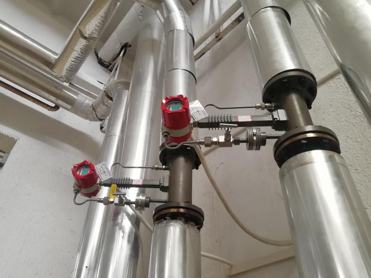 服務(wù)武漢，輻射周邊！聯(lián)測工程師上門免費培訓(xùn)