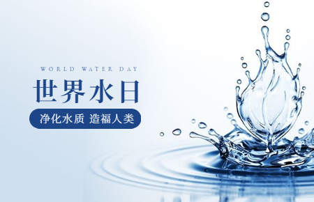 國產(chǎn)化替代！聯(lián)測贏得好評，這次是...