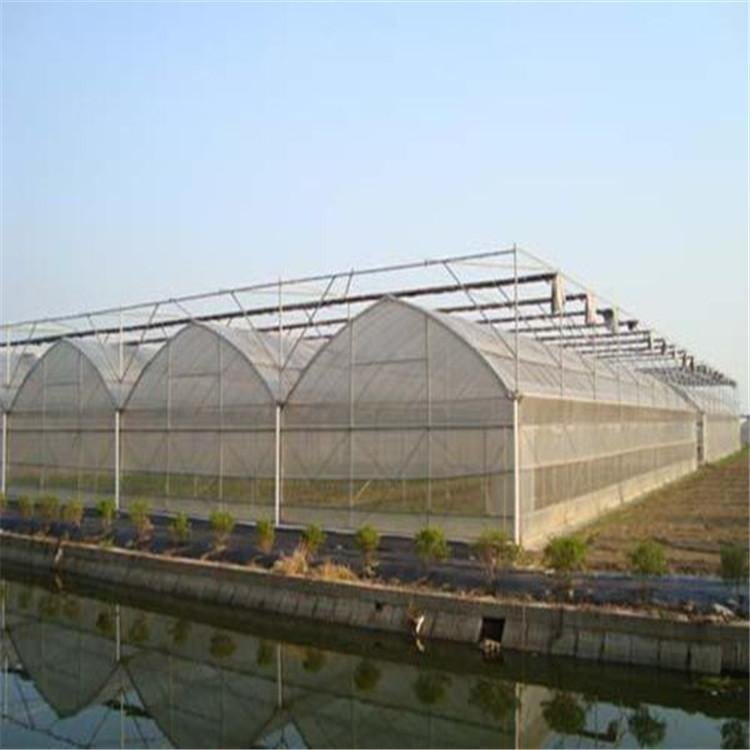 無土栽培，無土栽培技術，無土栽培設備