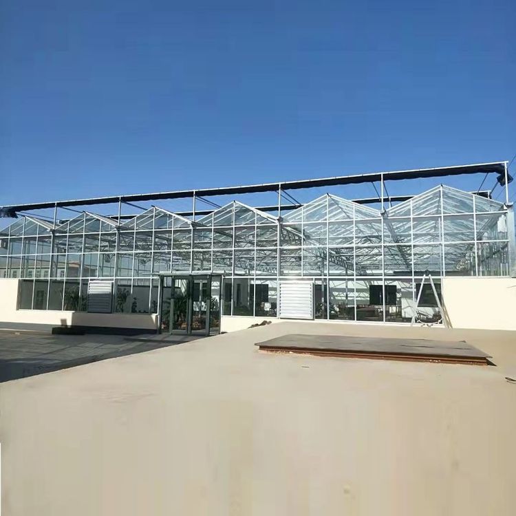 無土栽培，無土栽培技術，無土栽培設備